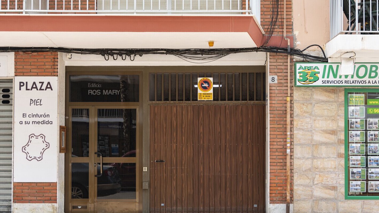 Photo of Outdoor in Cullera