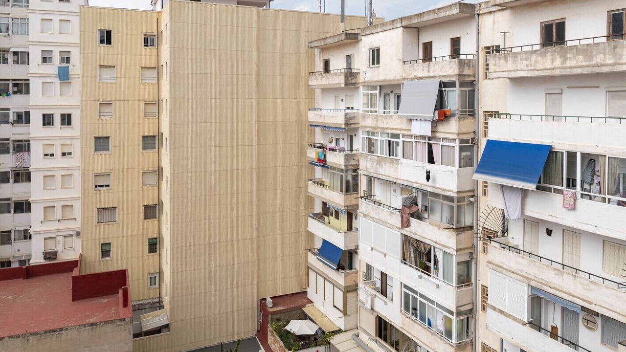 Photo of Outdoor in Cullera