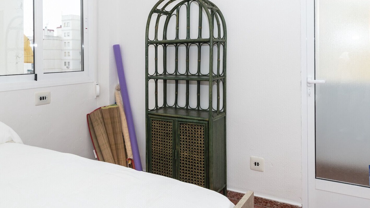 Photo of Bedroom in Cullera