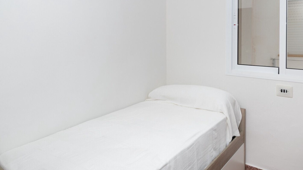 Photo of Bedroom in Cullera