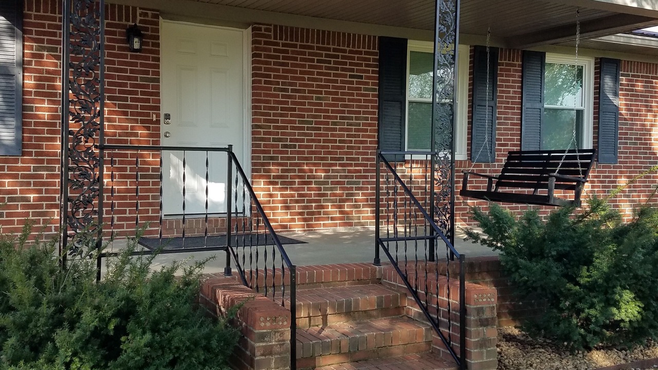 Photo of Outdoor in Cookeville