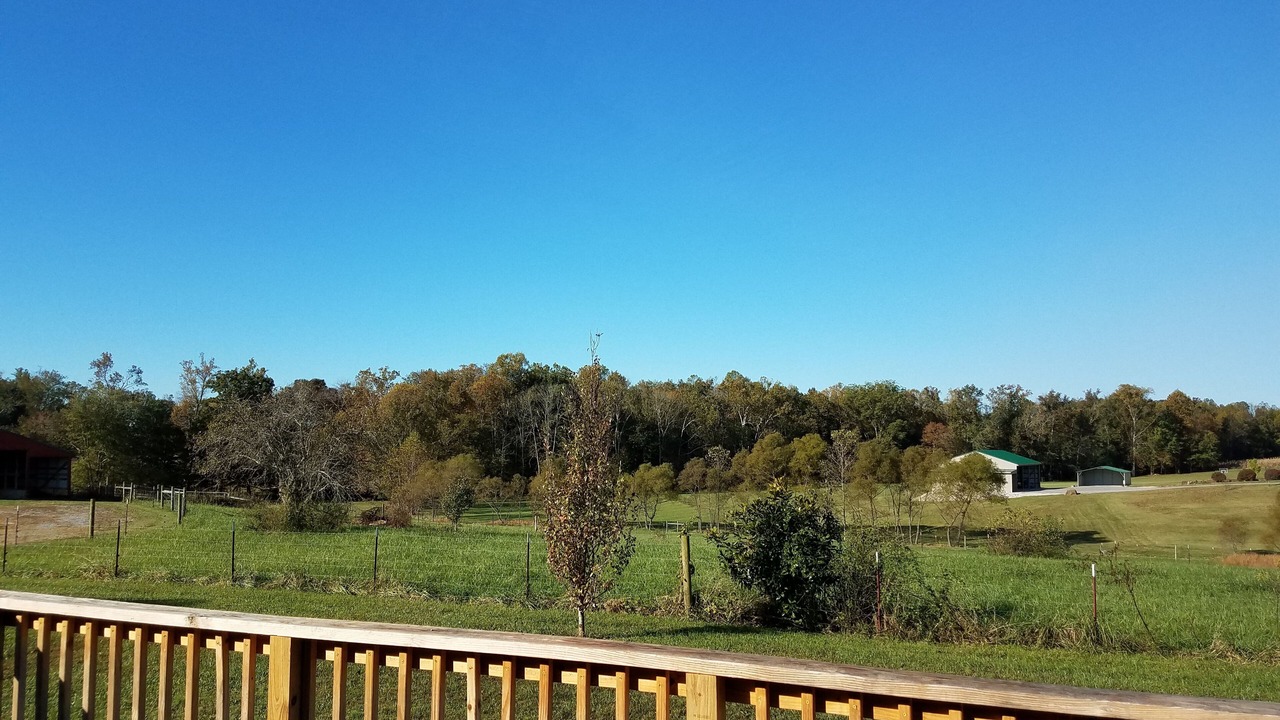 Photo of Outdoor in Cookeville