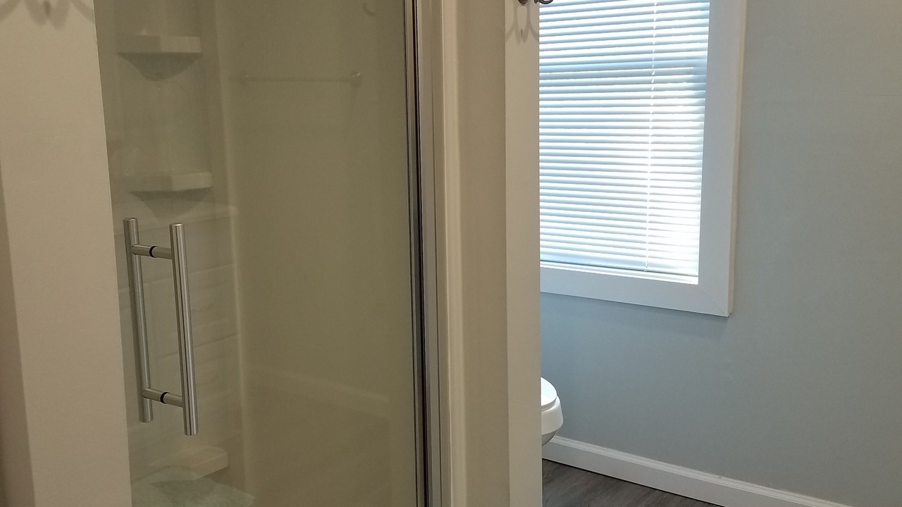 Photo of Bathroom in Cookeville