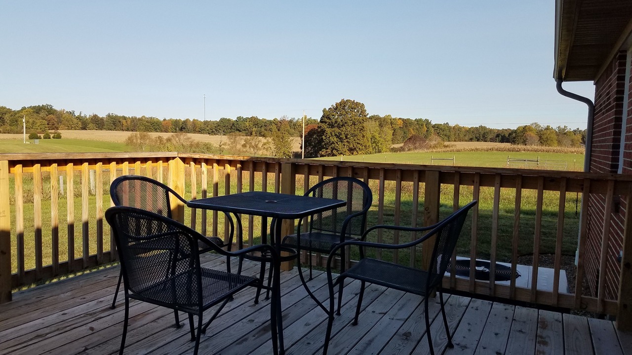Photo of Outdoor in Cookeville