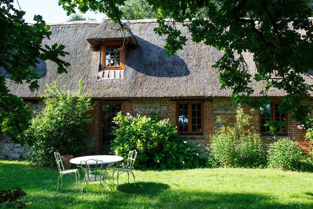 Photo of Outdoor in Saint-Honore