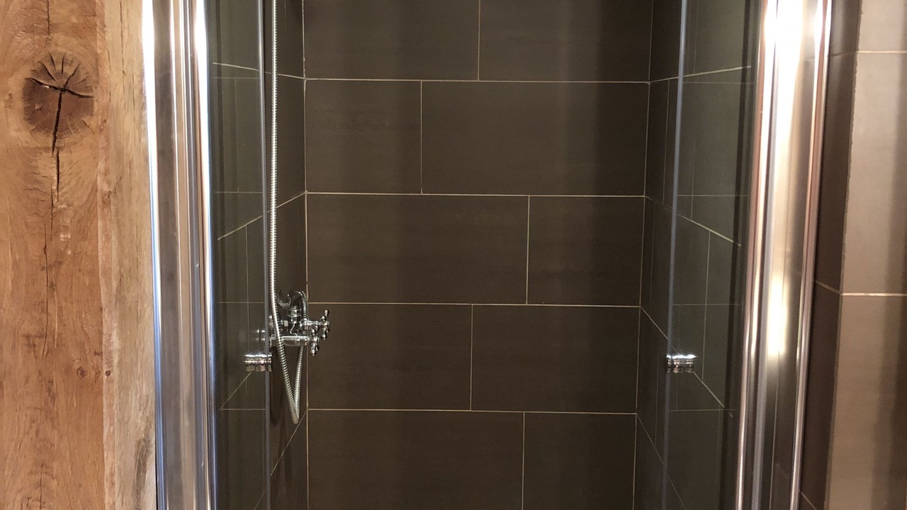 Photo of Bathroom in Saint-Honore