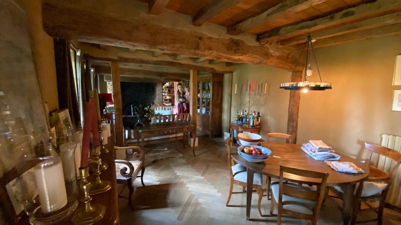 Photo of Others in Saint-Honore