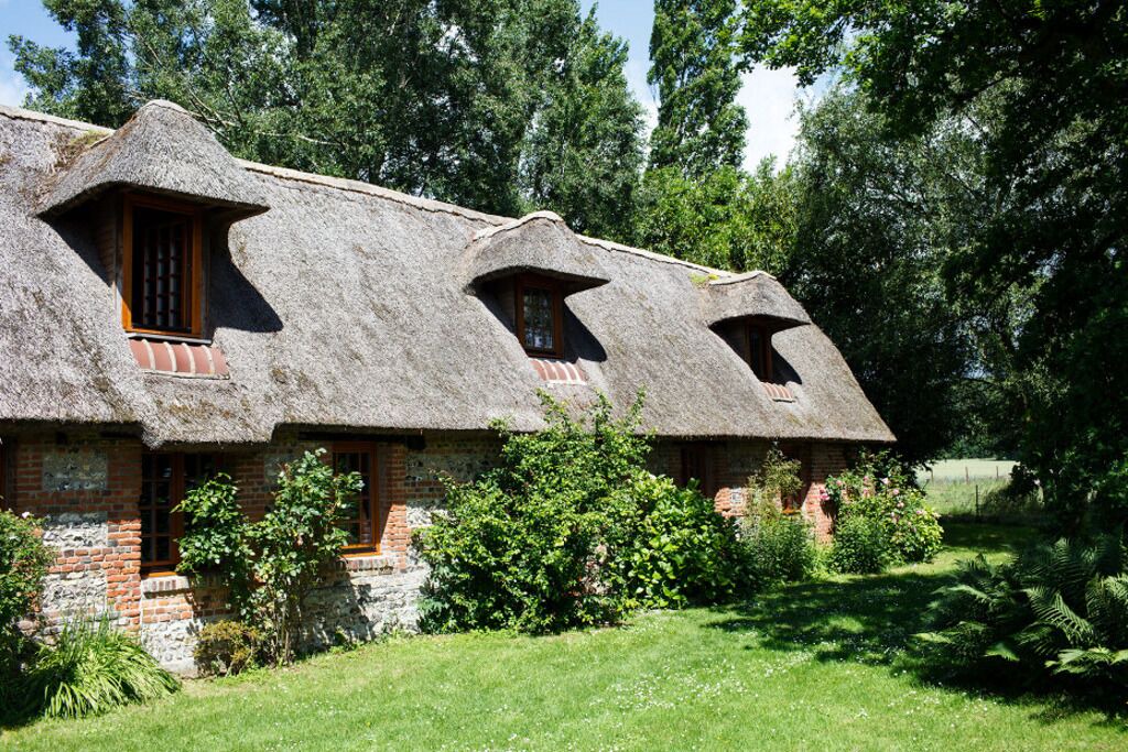 Photo of Outdoor in Saint-Honore