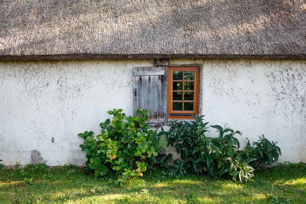 Photo of Outdoor in Saint-Honore
