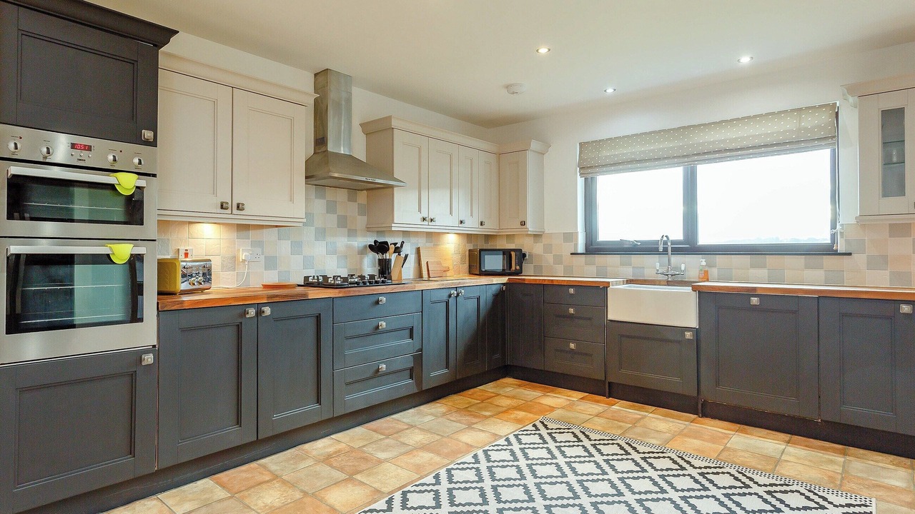 Photo of Others in Lairg