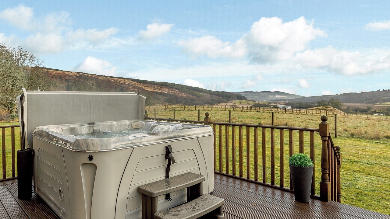 Photo of Others in Lairg