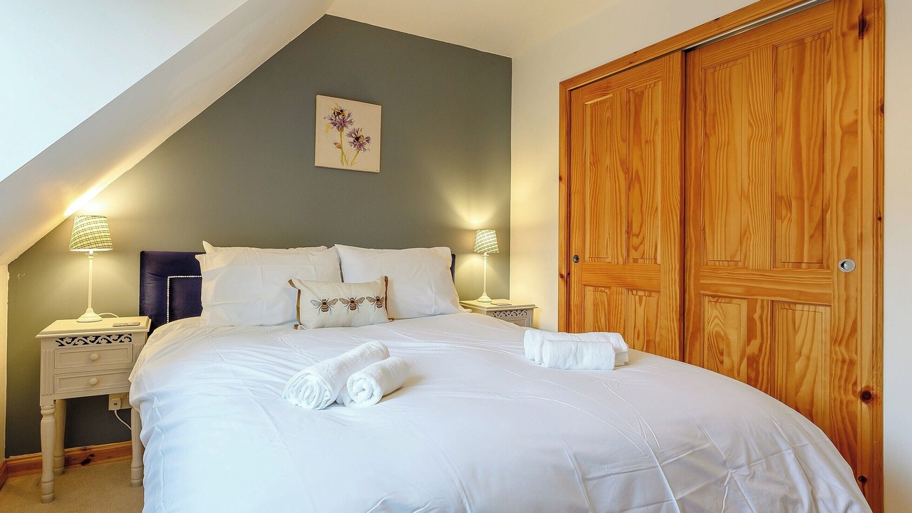 Photo of Others in Lairg