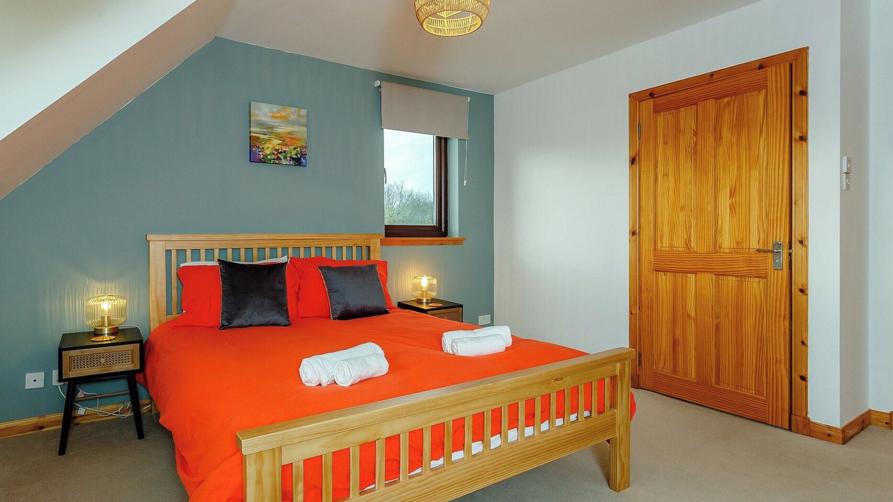 Photo of Others in Lairg