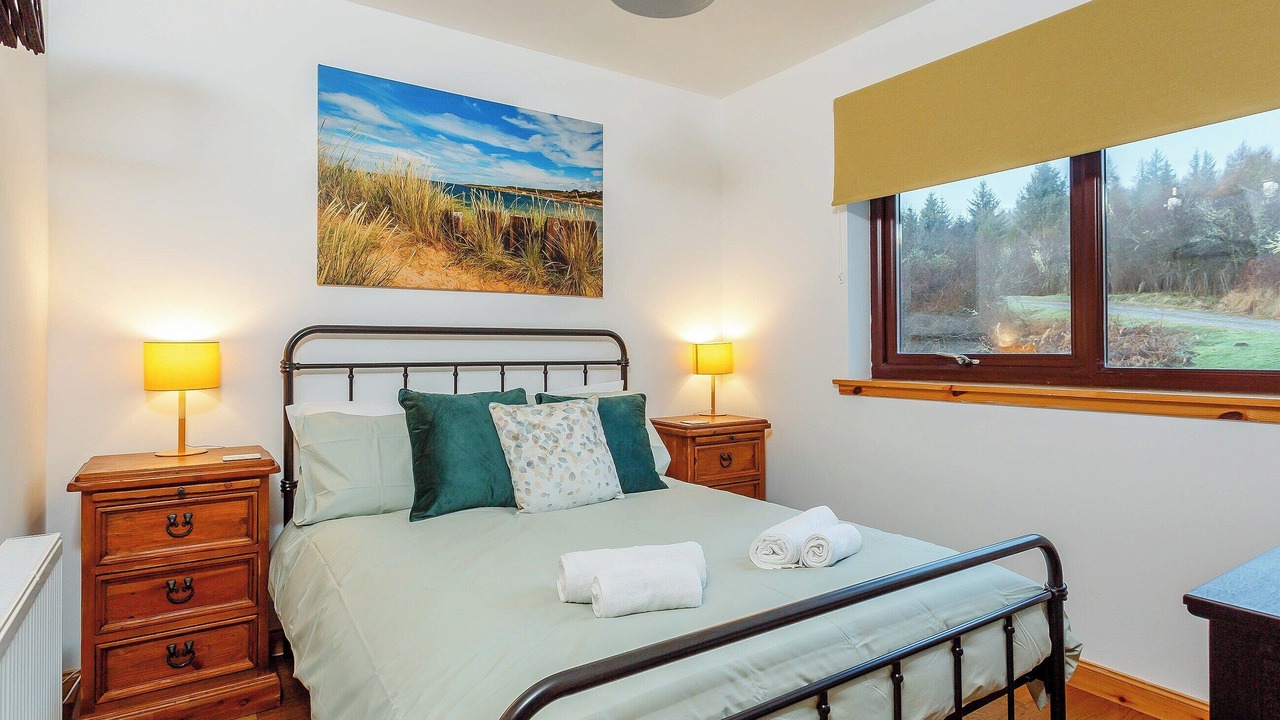 Photo of Others in Lairg