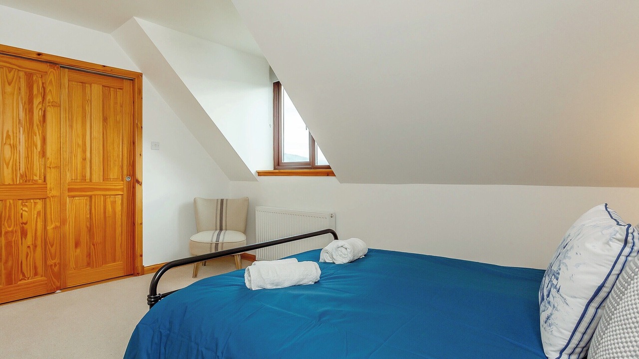 Photo of Others in Lairg