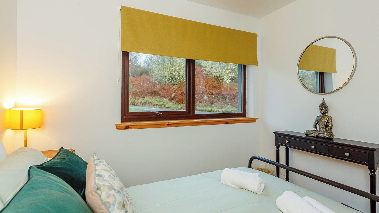 Photo of Others in Lairg