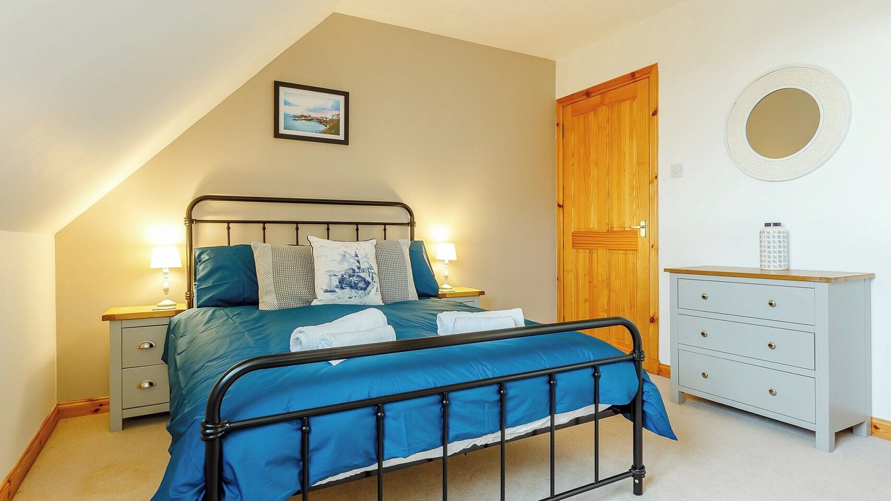 Photo of Others in Lairg