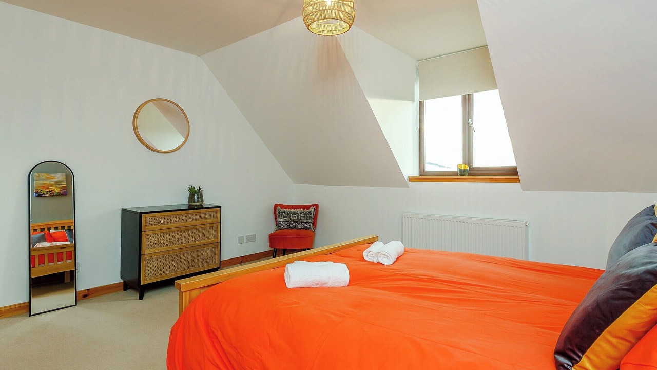 Photo of Others in Lairg