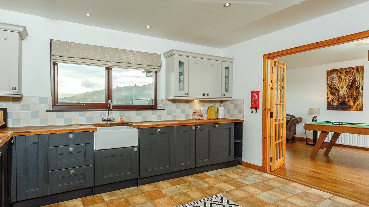 Photo of Others in Lairg