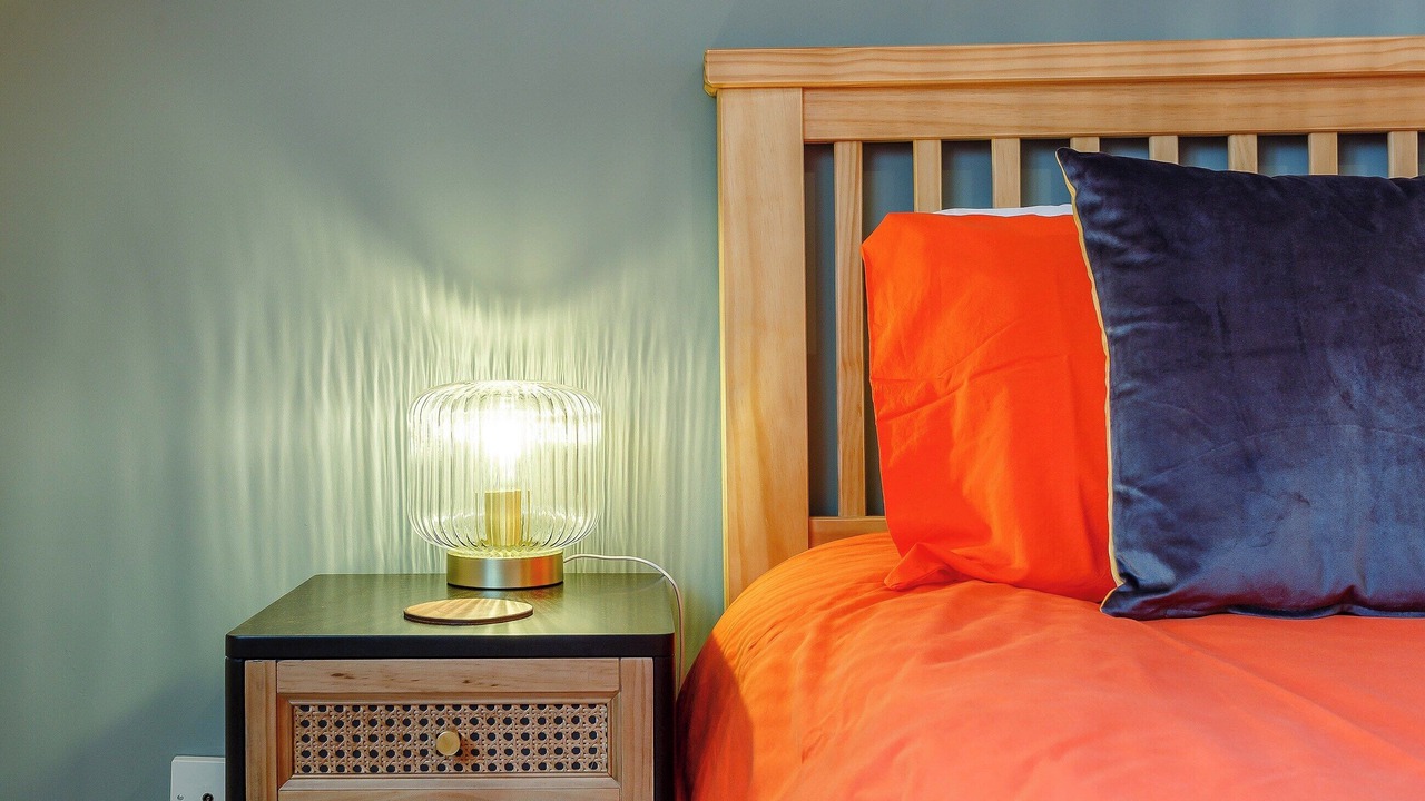 Photo of Others in Lairg