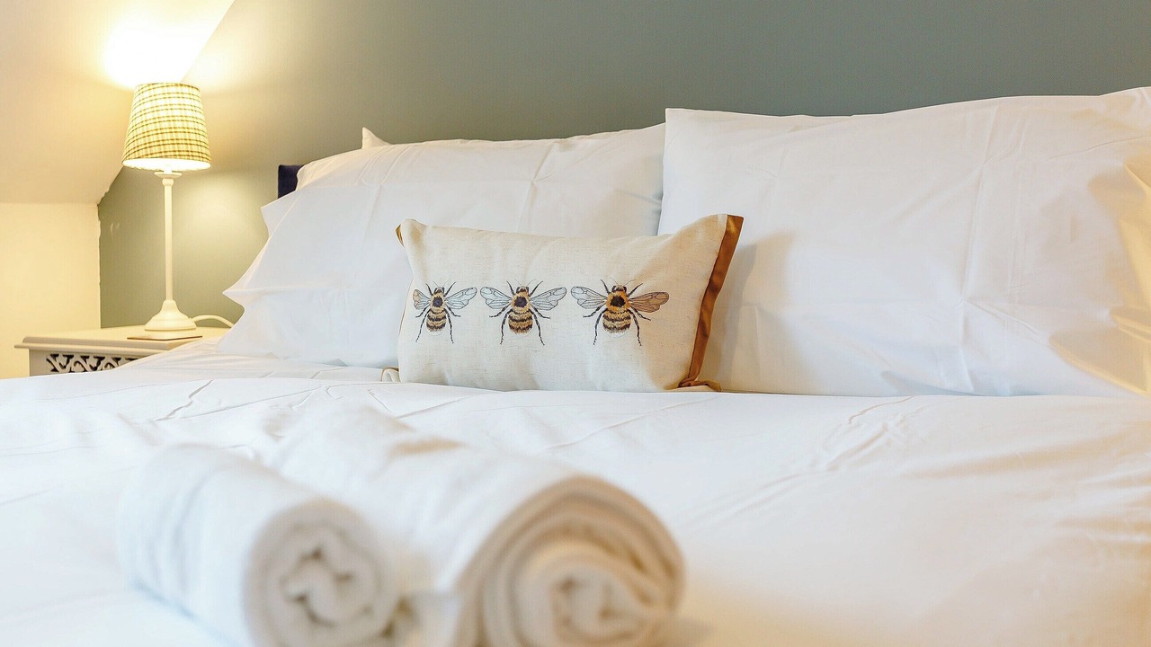 Photo of Others in Lairg