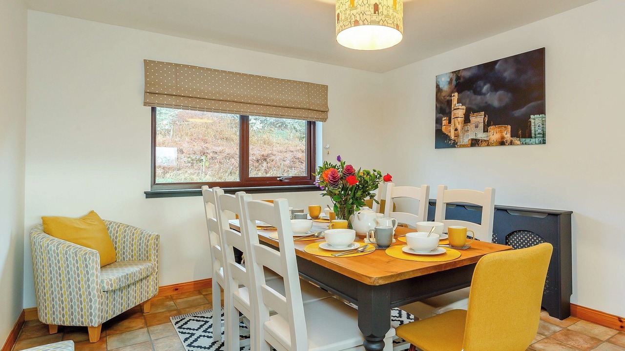 Photo of Others in Lairg