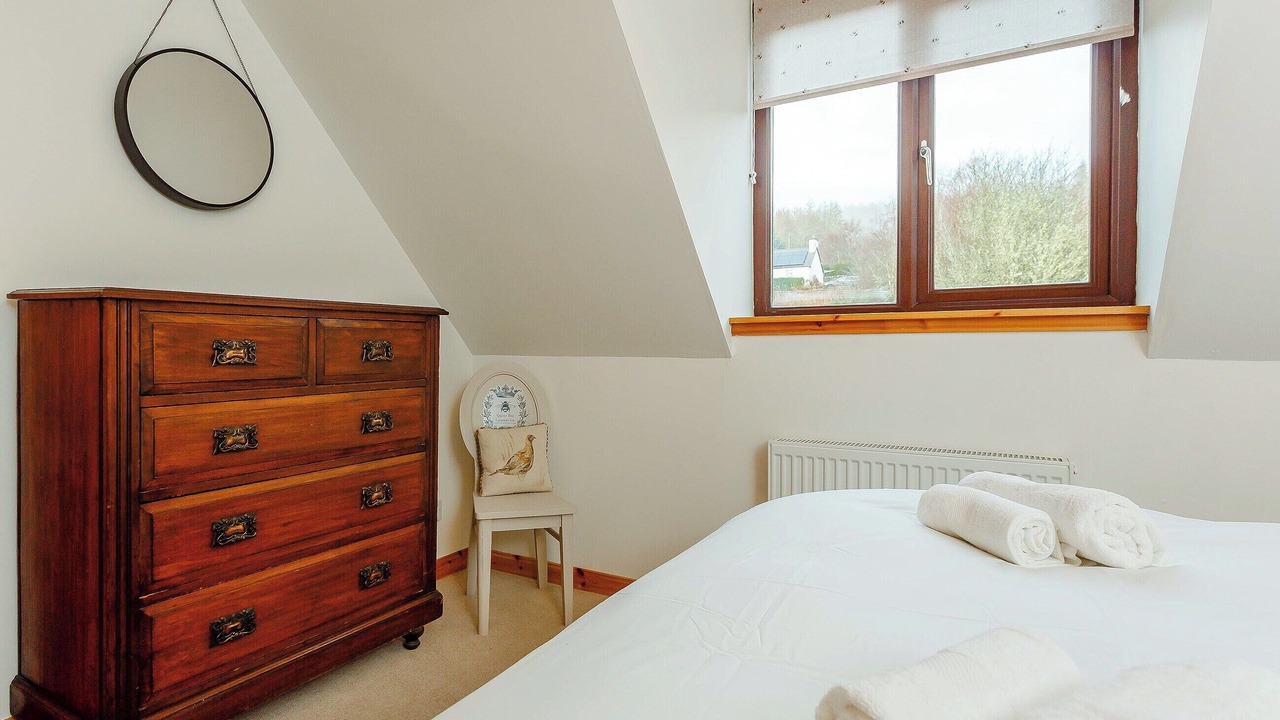 Photo of Others in Lairg