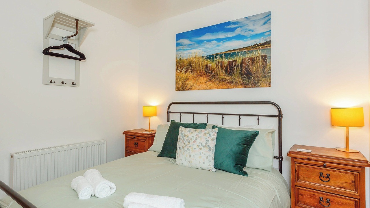 Photo of Others in Lairg