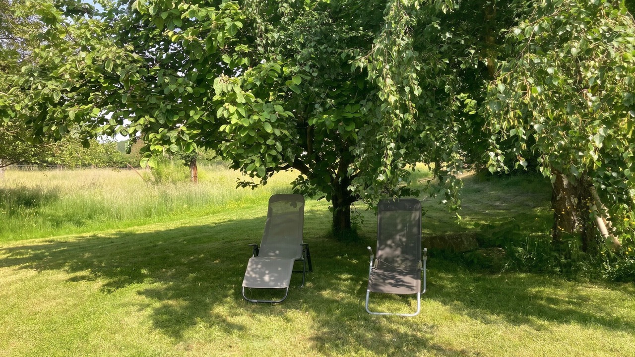 Photo of Outdoor in Thannenkirch