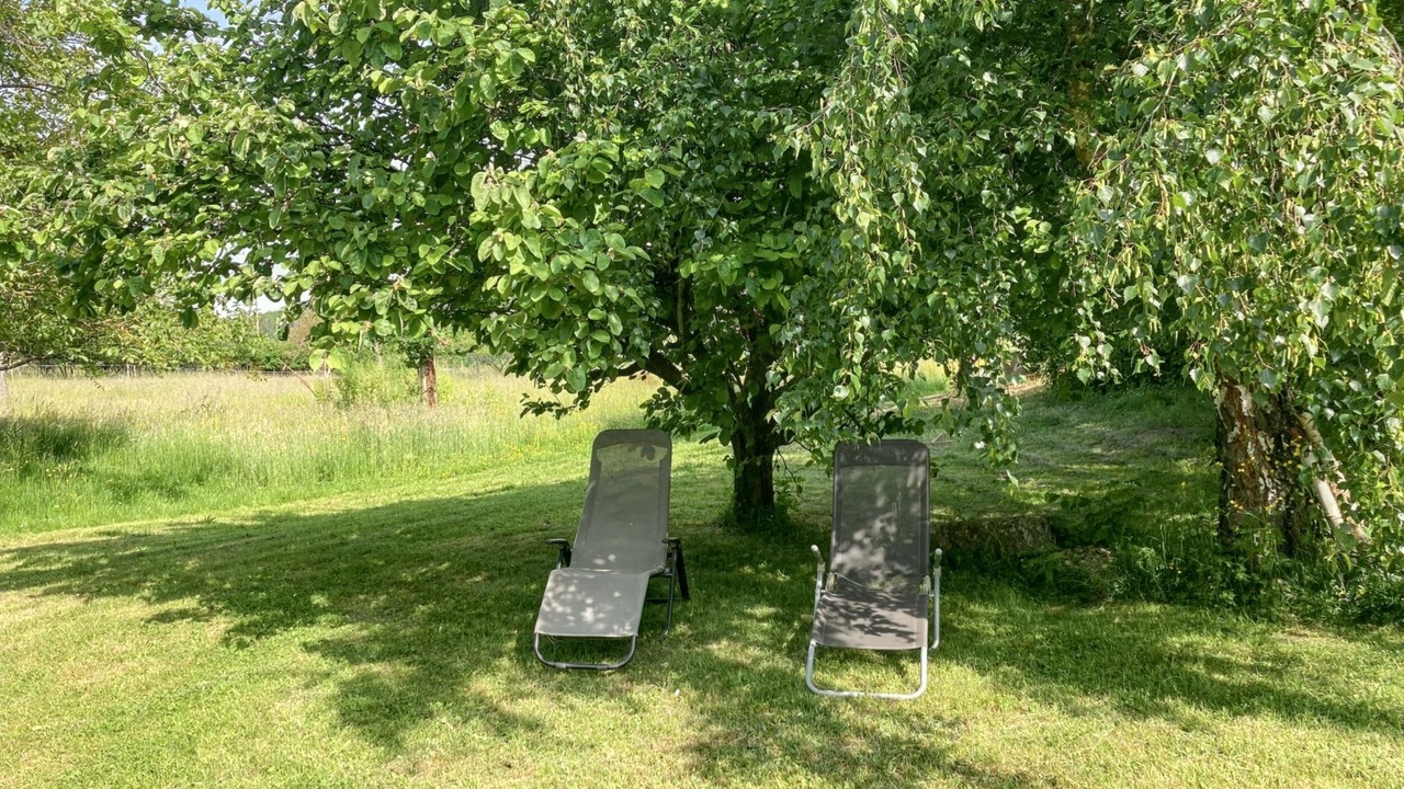 Photo of Outdoor in Thannenkirch