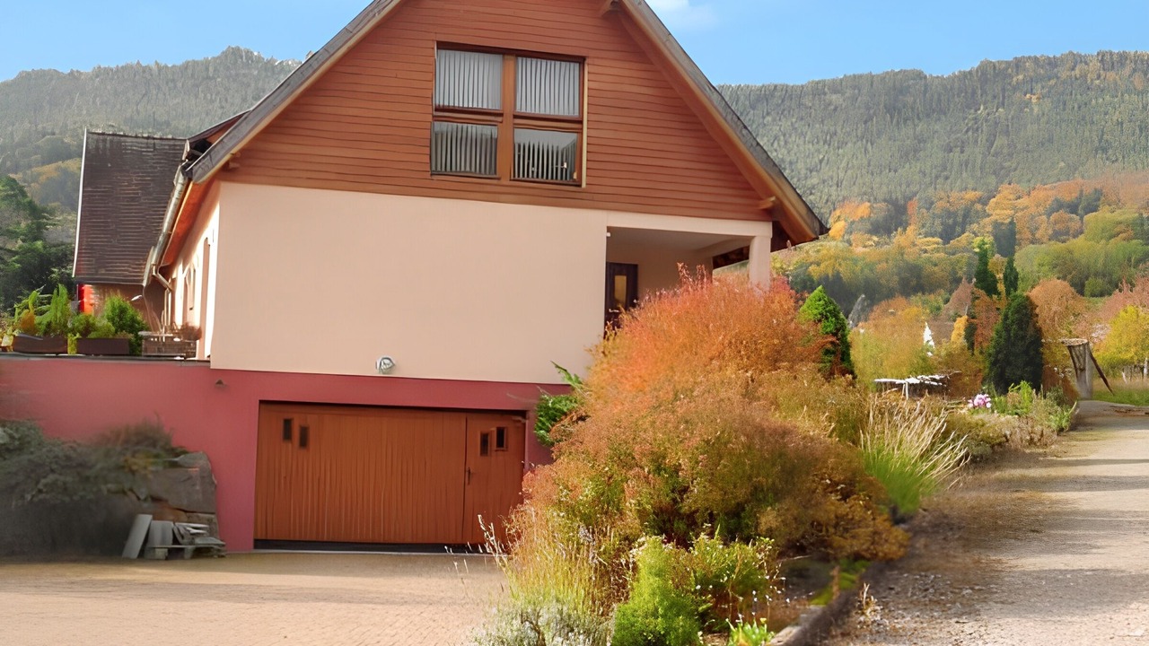 Photo of Others in Thannenkirch