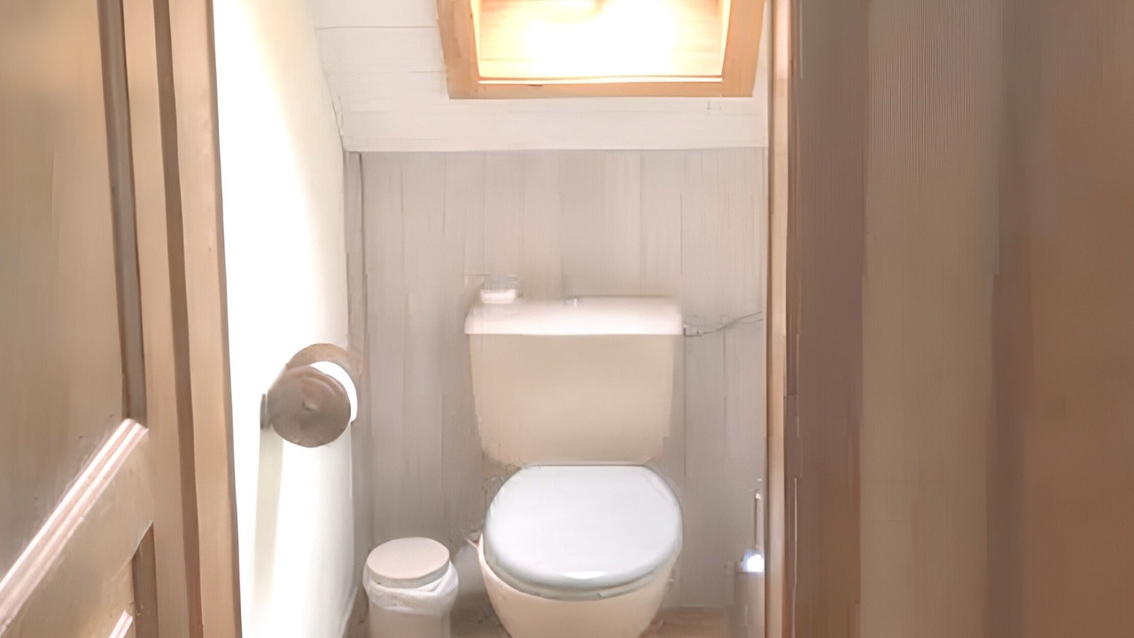 Photo of Others in Thannenkirch