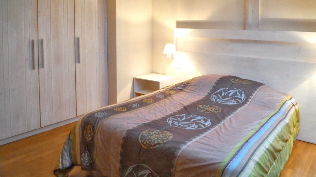 Photo of Others in Thannenkirch