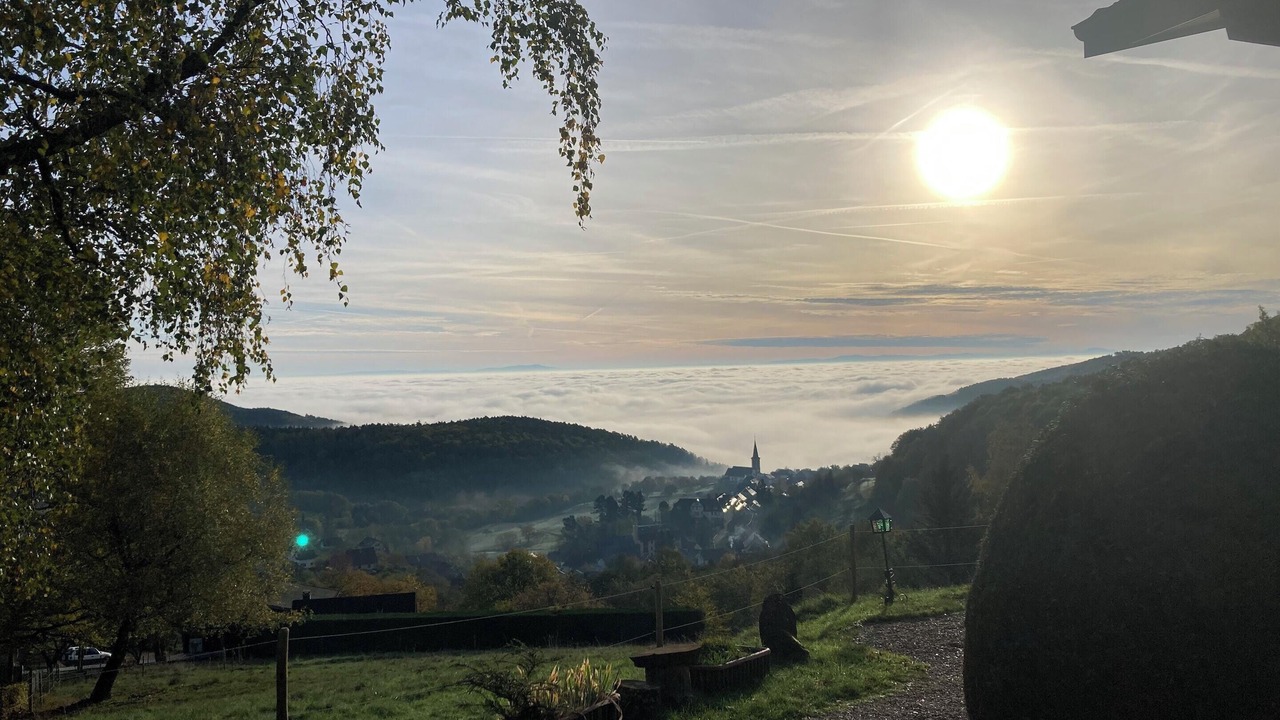 Photo of Others in Thannenkirch