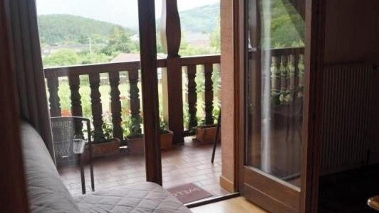 Photo of Livingroom in Thannenkirch