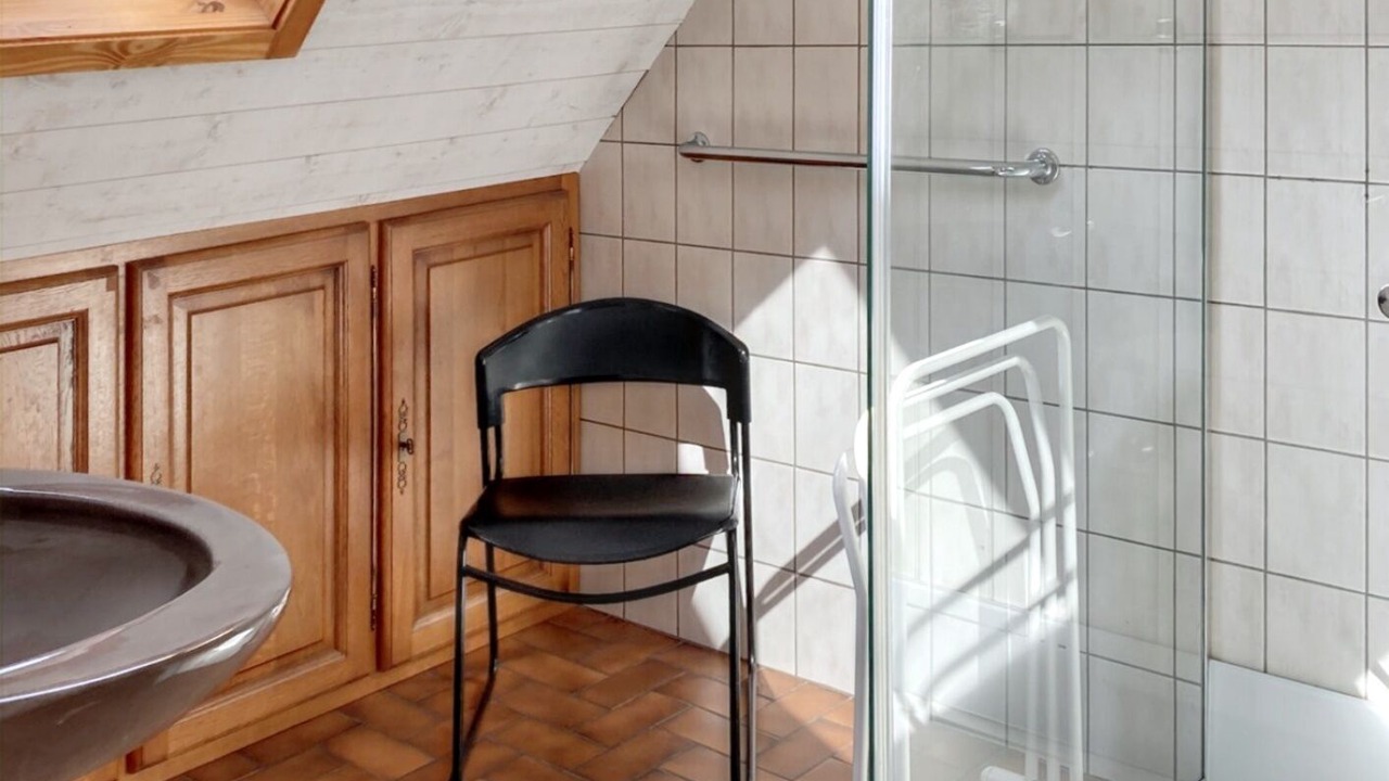 Photo of Others in Thannenkirch