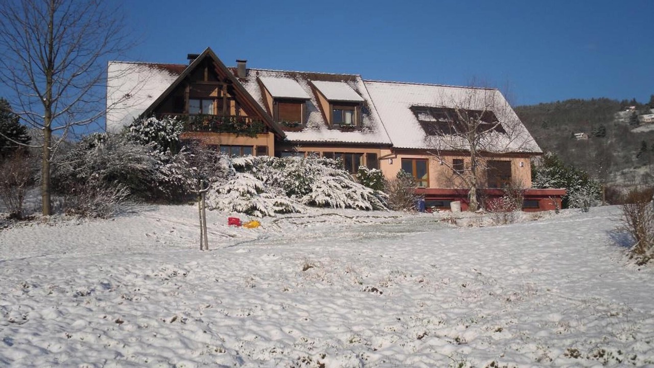 Photo of Others in Thannenkirch