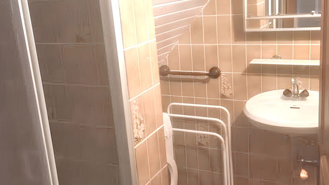 Photo of Others in Thannenkirch