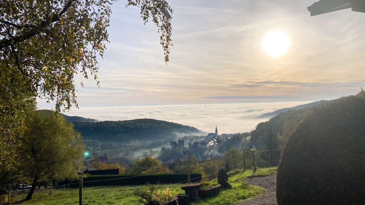 Photo of Others in Thannenkirch