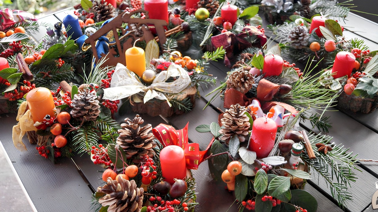 Photo of Others in Thannenkirch