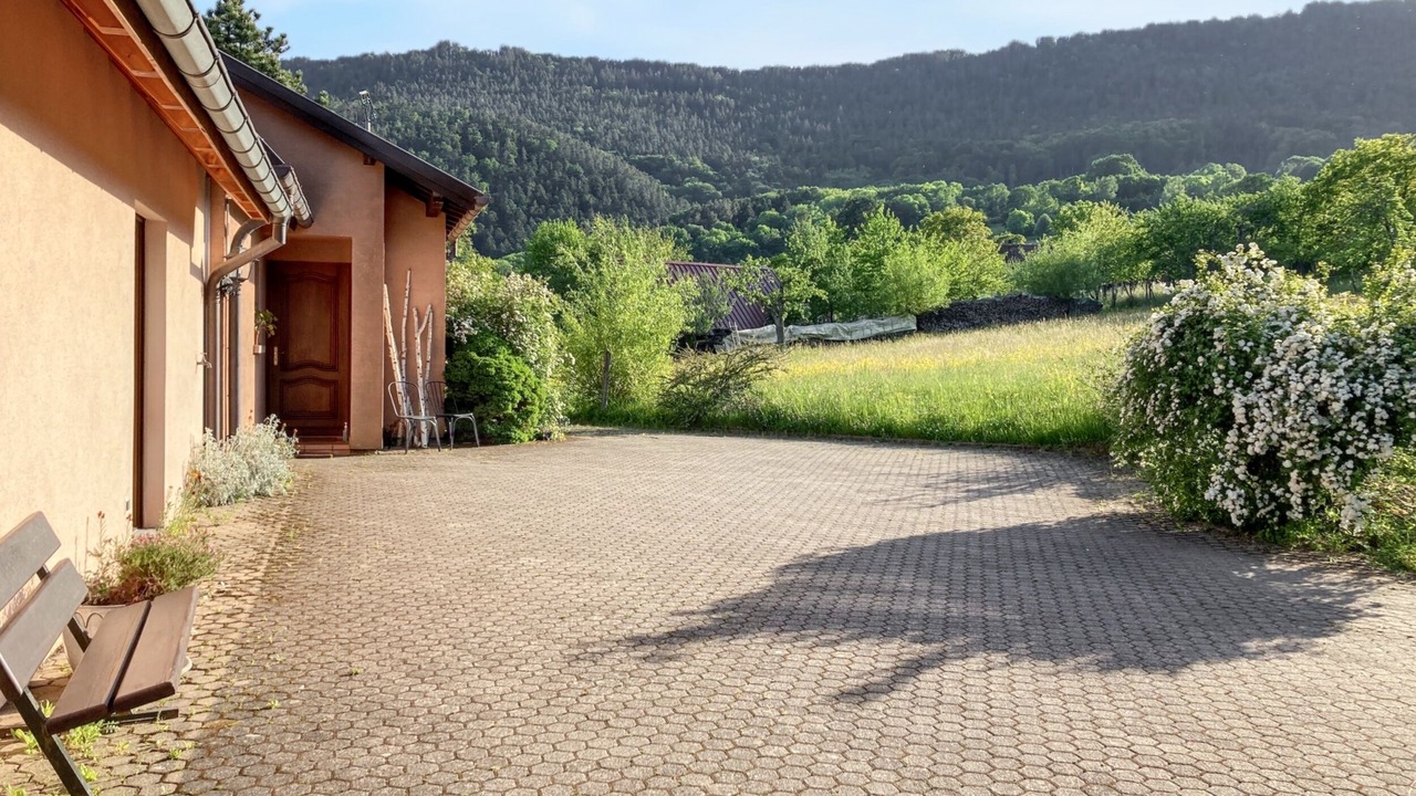 Photo of Others in Thannenkirch