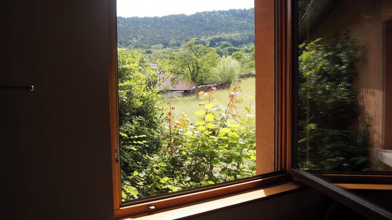 Photo of Others in Thannenkirch