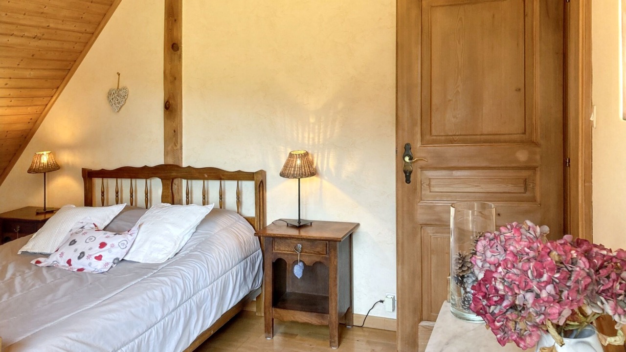 Photo of Others in Thannenkirch