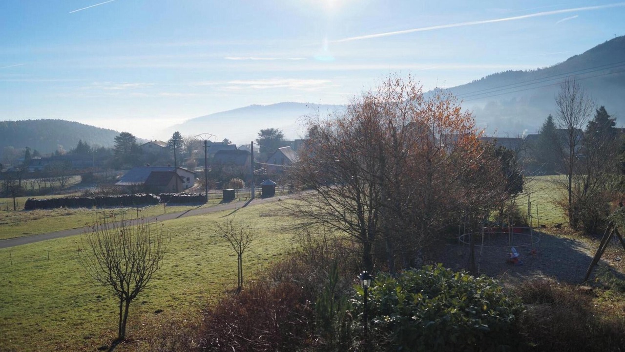 Photo of Others in Thannenkirch