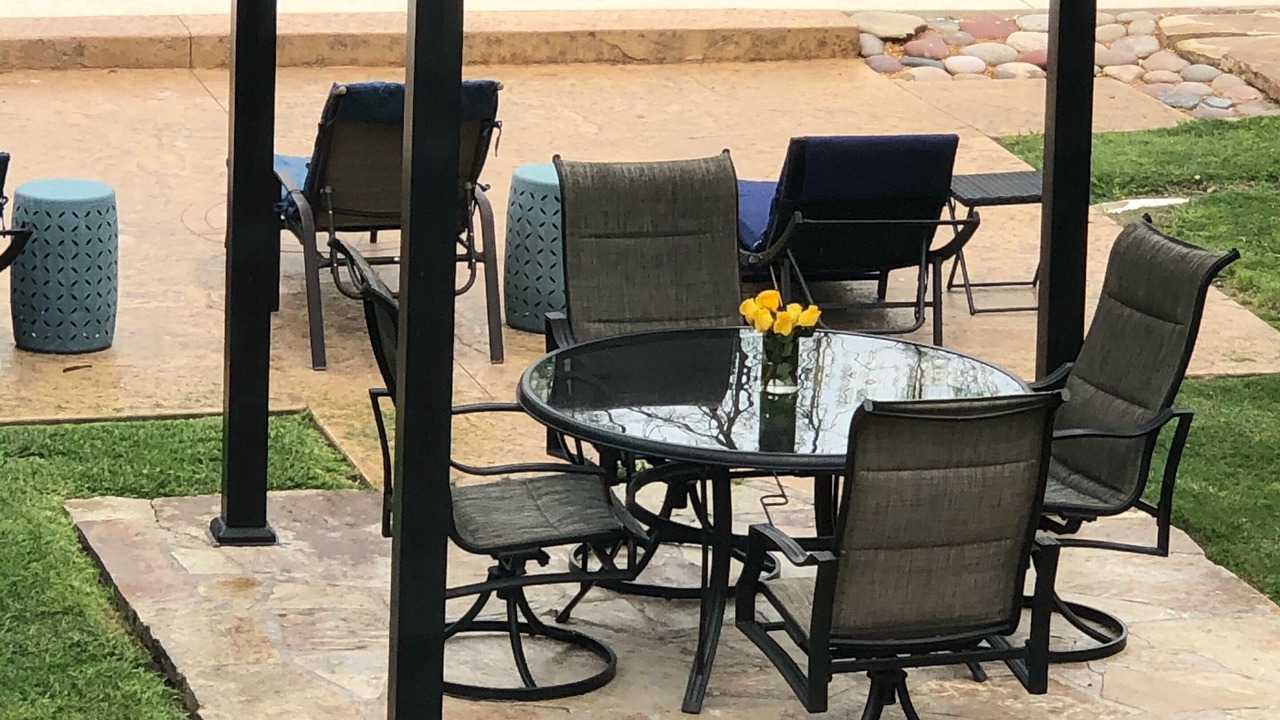 Photo of Outdoor in Era