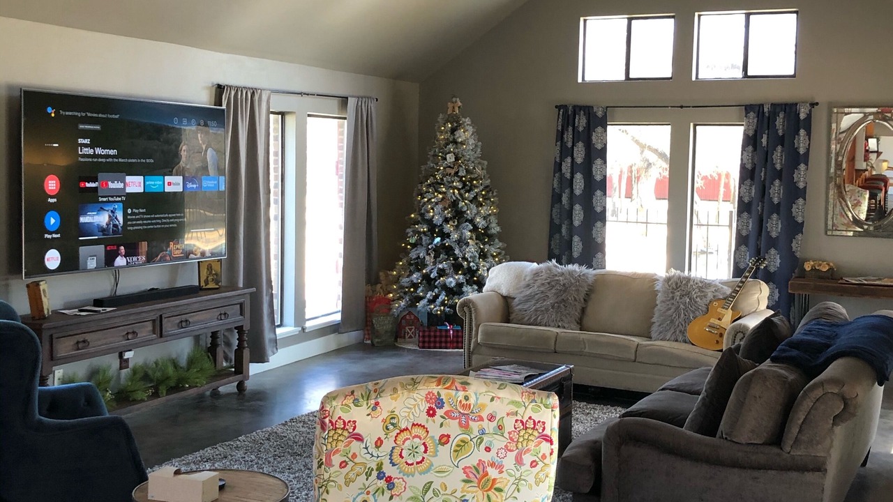 Photo of Bedroom in Era