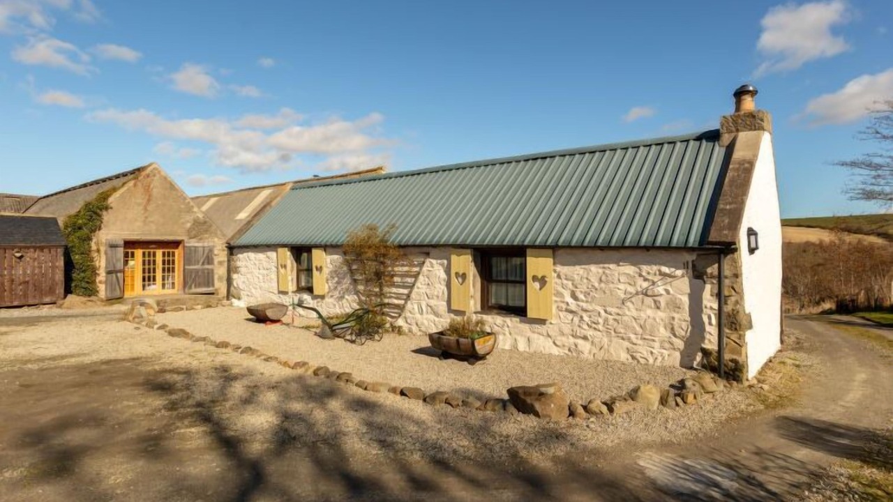 Photo of Others in Aberchirder