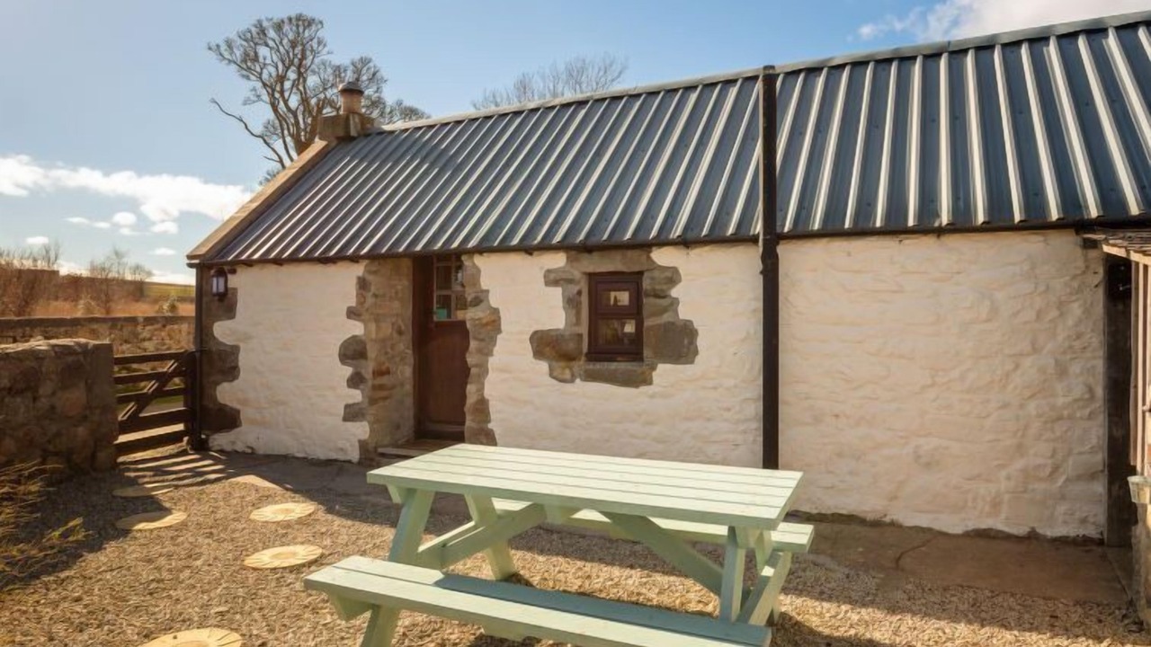 Photo of Others in Aberchirder