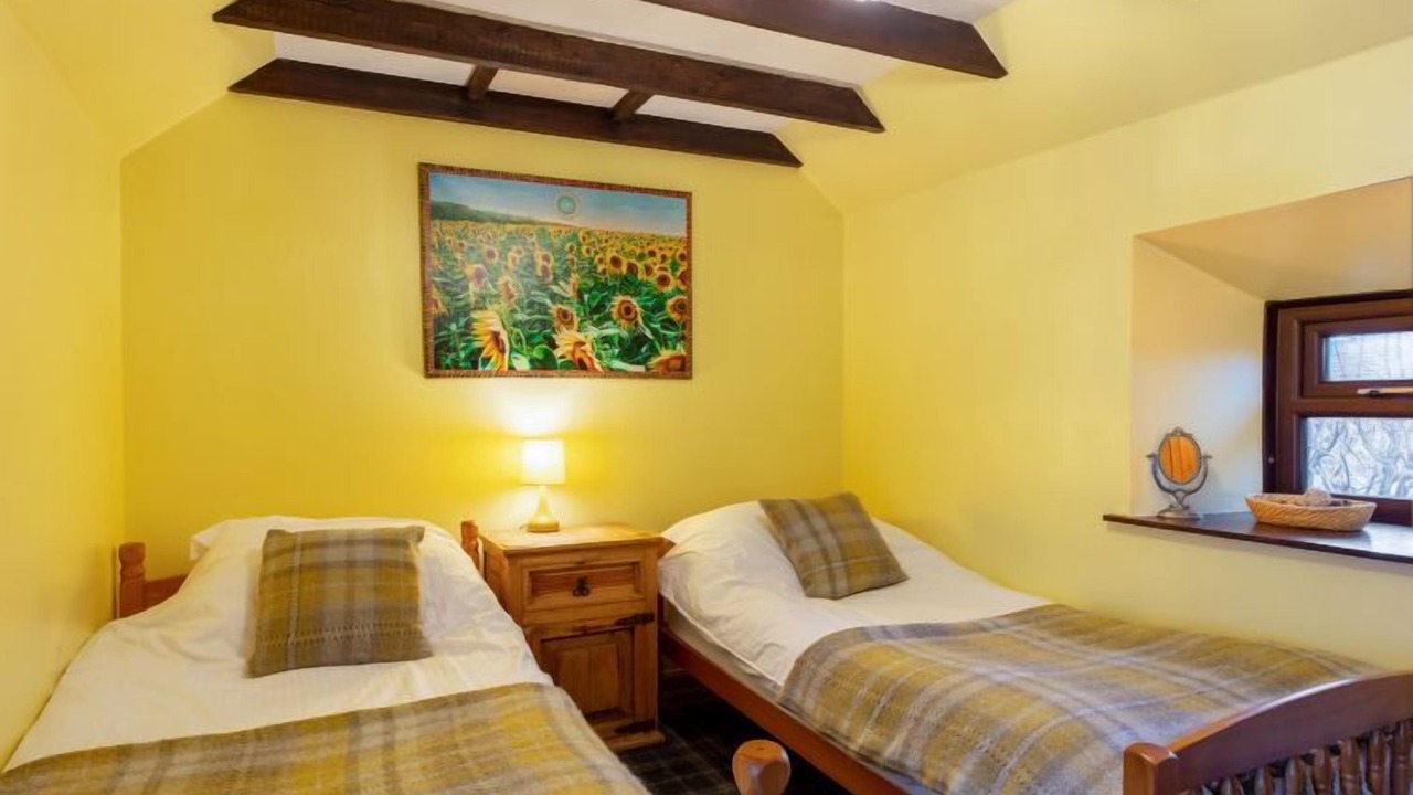 Photo of Others in Aberchirder