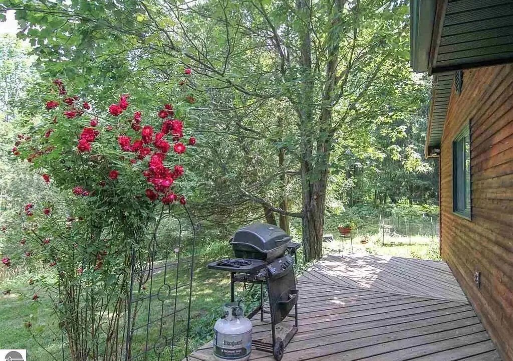 Photo of Outdoor in Thompsonville